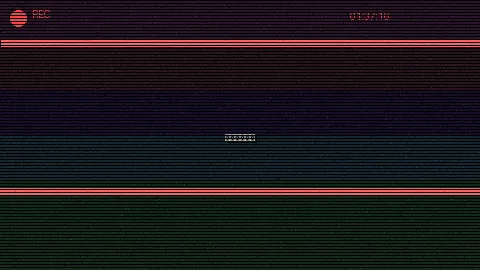 雨天窗前即景 - 八戒八戒影视在线观看免费下载 生活记录